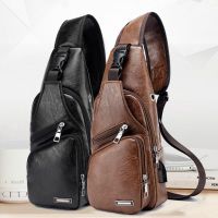 Sac bandoulière Umhängetasche