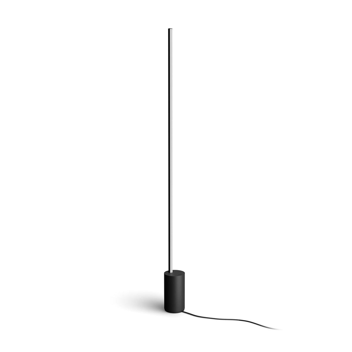 Philips Lampade: Philips Hue Stehleuchte Color 145.8cm – Usato da Oberhasli venduto da dan_czx9 1
