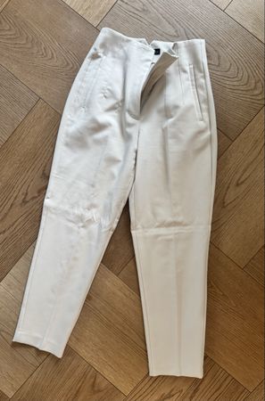 Zara pants 