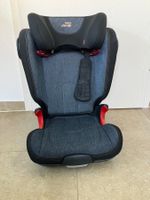 Siège auto Britax Römer Kidfix XP Sict 15-36kg bon état