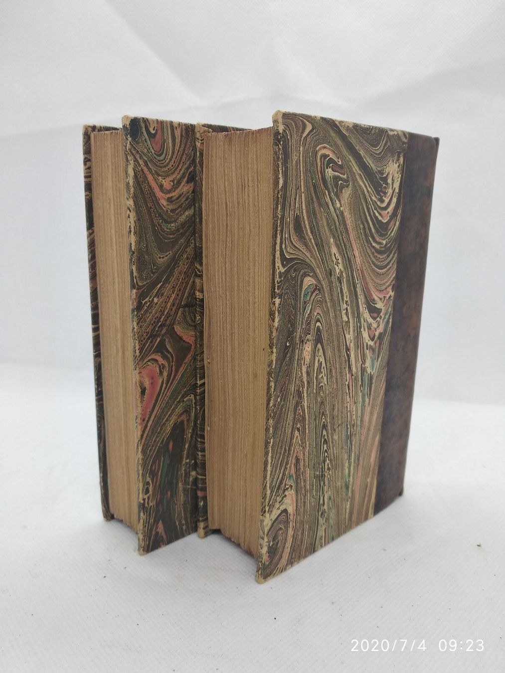 Bücher: MADAME DE SEVIGNE – Gebraucht aus Goldach von Gaip 2