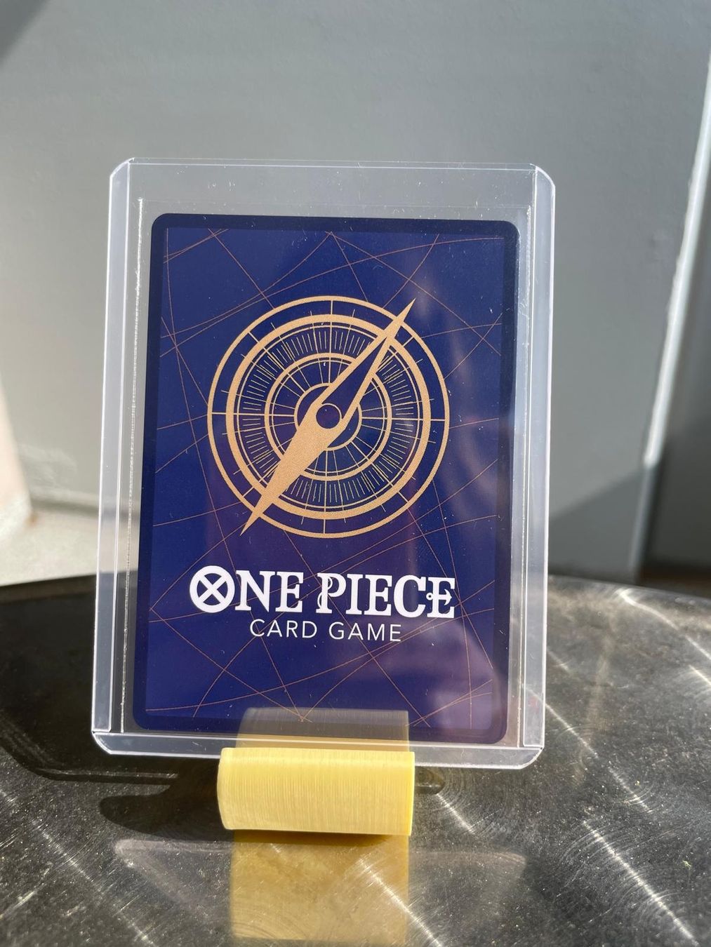 Bandai Carte collezionabili: Boa Hancock OP14-112 Alt art – Nuovo (secondo la descrizione) da Zürich venduto da Athrafrost 1