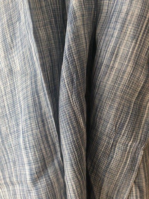 Faliero Sarti Foulard & Sciarpe: Foulard Faliero Sarti – Usato da Genève venduto da san_lb79 4