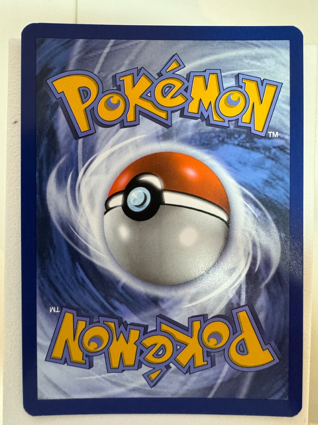 Pokémon Sammelbilder & Trading cards: Ambipom | Reverse Holo | 079/094 | Pokémon TCG – Neu (gemäss Beschreibung) aus Bassersdorf von ero_9zp9 1