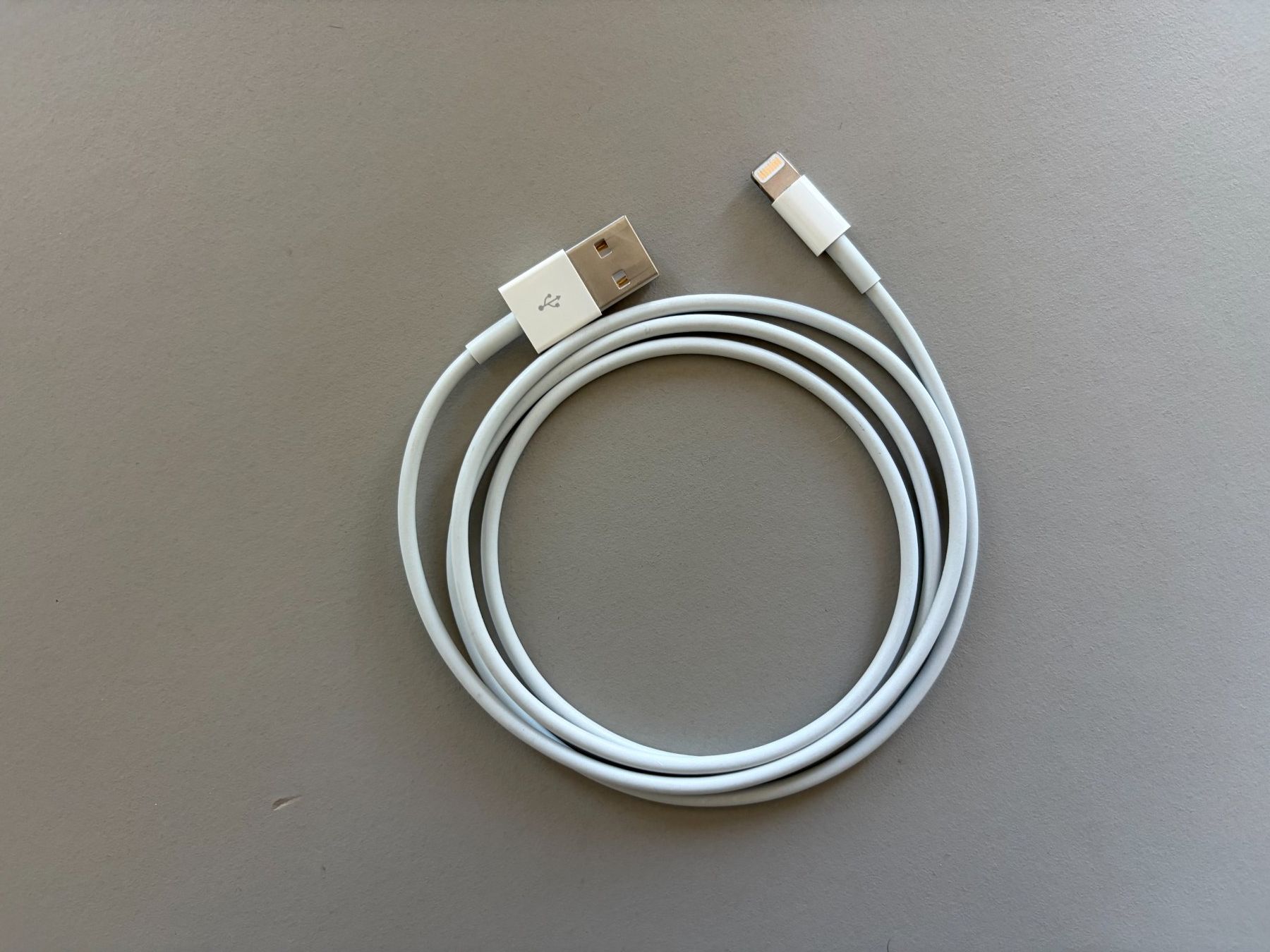Apple Tastiere: Apple Magic Keyboard Ziffernblock A1843 CH Silber – Usato da Zürich venduto da pinkpanther 2