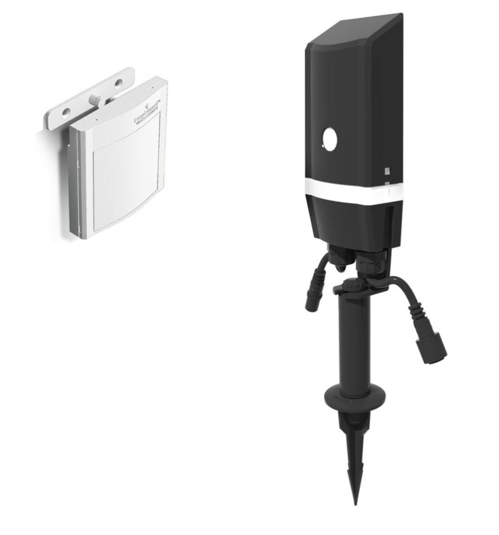 Sistema di controllo: Easy Connect Kontrollbox ON/OFF + 1 Schalter – Nuovo e nell'imballaggio originale da Rottenschwil venduto da tob_h7ld 3