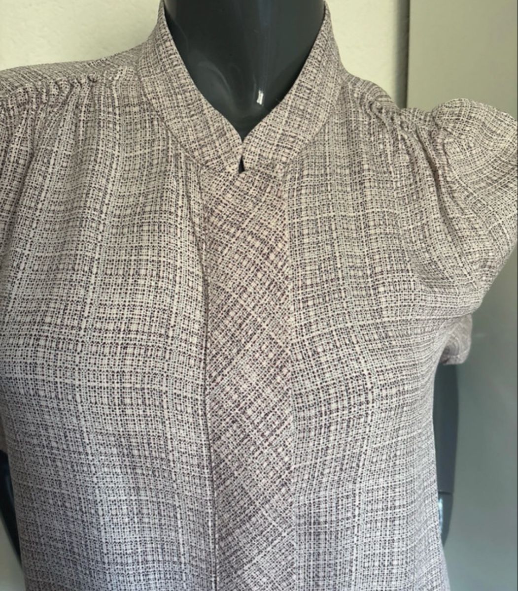 Blusen: Blouse Vanessa Bruno – Gebraucht aus Genève von Elophearse1204 2