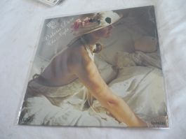 12" Vinyl Italo Disco - Valerie Dore - the night