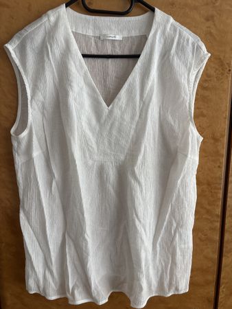 top Opus, Gr. 40