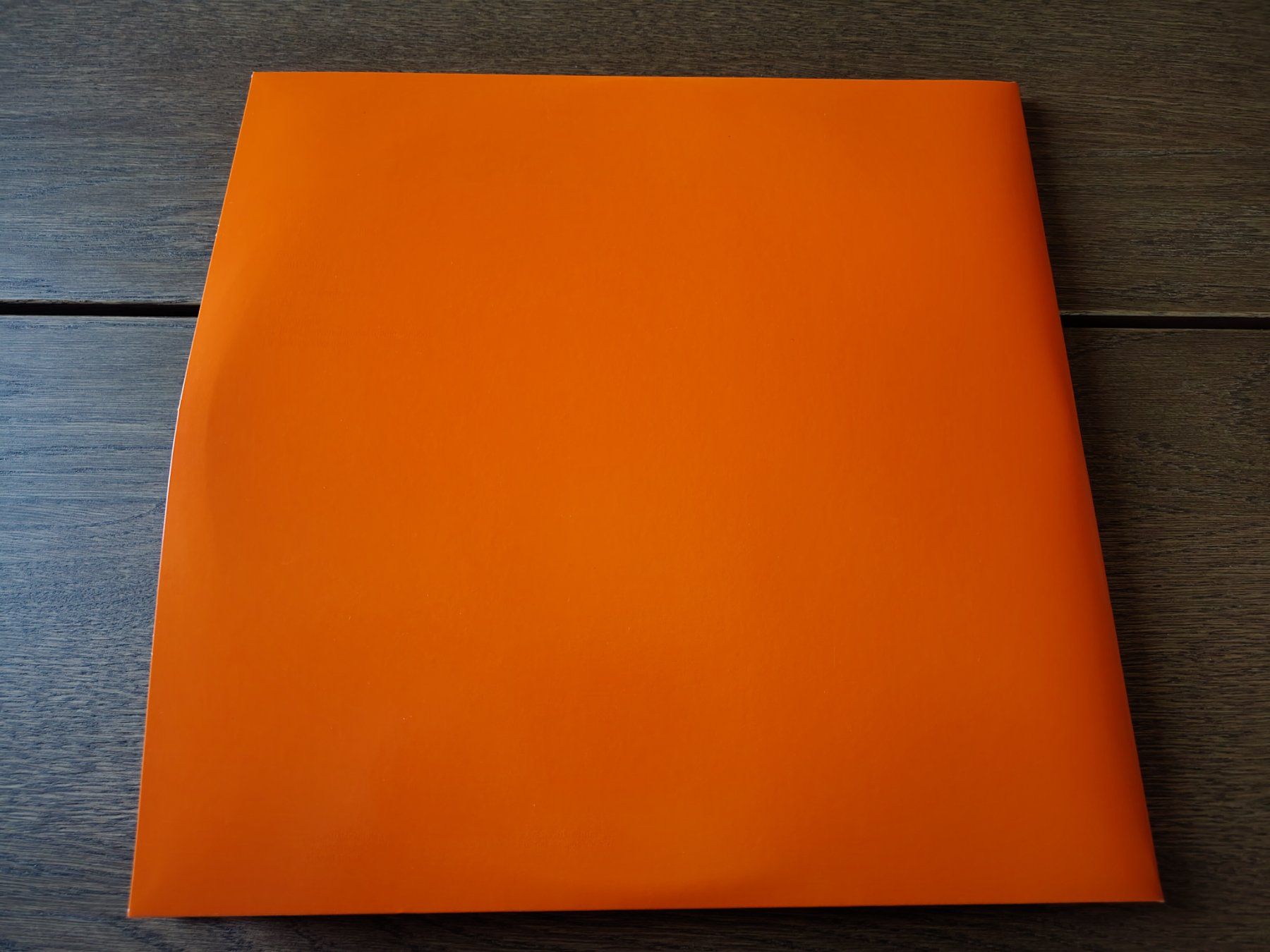 Vinyles: Boris - Heavy Rocks (2002) – D'occasion à Wasterkingen par Palu17 3