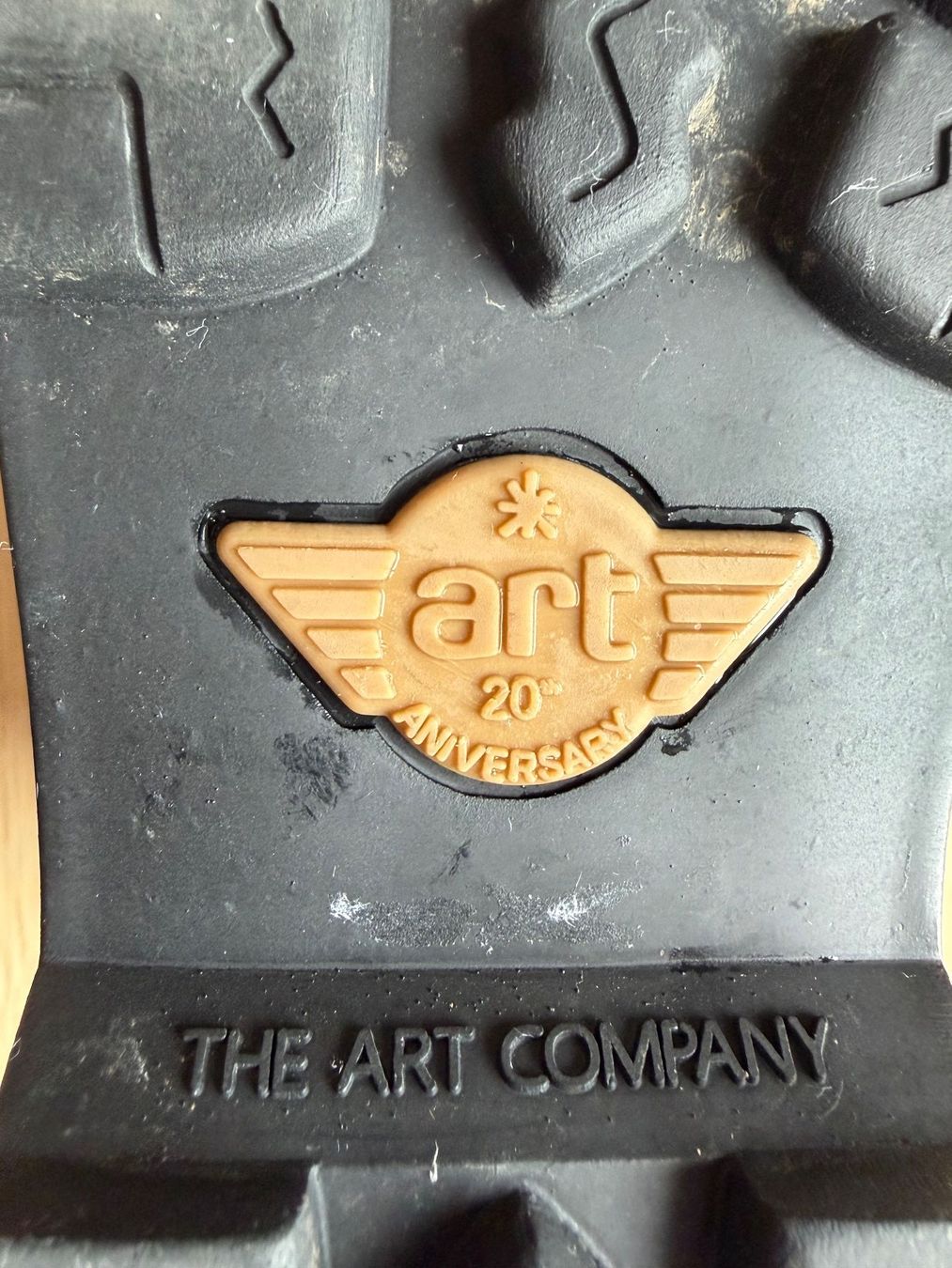 Art Damenschuhe: Art Stiefeletten Gr. 36 – Gebraucht aus Elfingen von yaris100 5