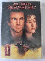 Braveheart DVD Mel Gibson Edition Collector — Film Culte!