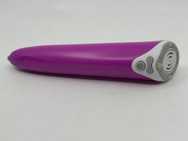 Tiptoi Stift mit Player