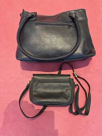 Handtaschen 