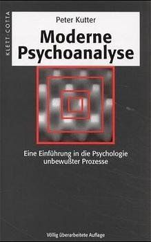 Libri: Moderne Psychoanalyse – – Usato da Zezikon venduto da Mercataro