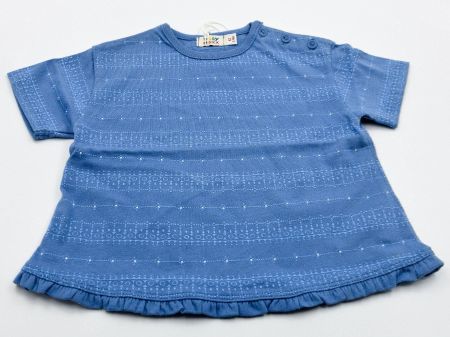 🌞 Baby MEXX T-Shirt