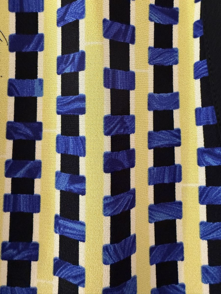 Gucci Vestiti: Gucci dress – Usato da Paradiso venduto da apf_mh9c 1
