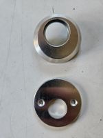 7 stk MEGA Sicherheitsrosette 34.100, neu im Originalkarton!