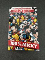 Disney Comic