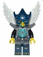 Lego Eglor (loc021)