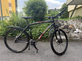 Specialized