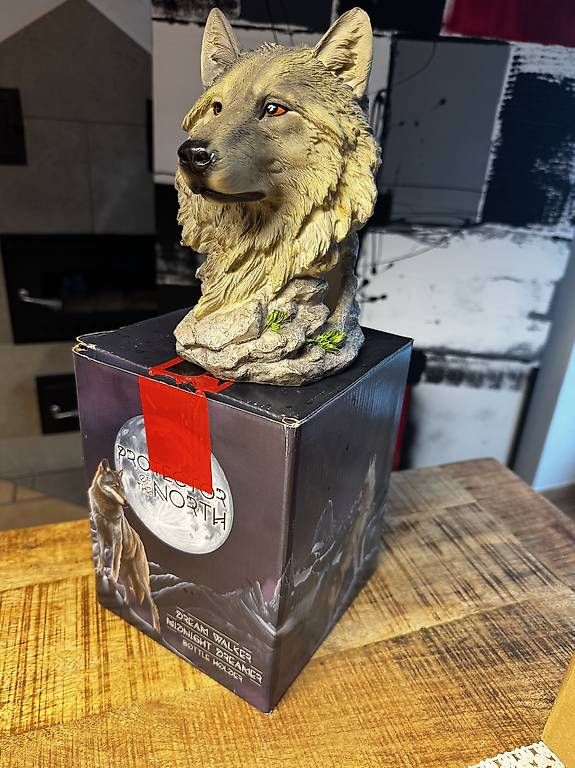 Etagères & Armoires à vins: Weinständer Wolf Design neu – D'occasion à Seuzach par Wolf936 4