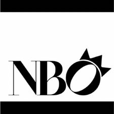 Profile image of NBO_Productions