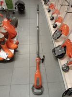 Heckenschere Akku 520iHT4 Husqvarna