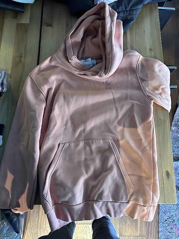 Maglioni & Felpe: Adidas Pullover XS – Usato da Interlaken venduto da raphael26 3