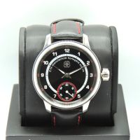 Montre ETA Manufacture Horlogère Suisse Automatique