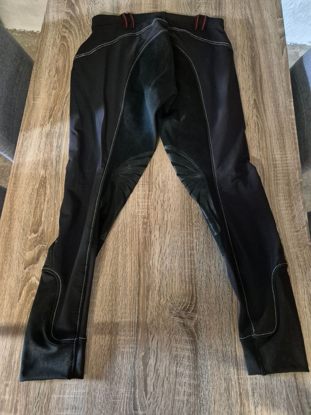 Pantaloni: Reithose 40 – Nuovo (secondo la descrizione) da Meggen venduto da Orrinka20 3