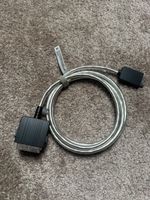 Câble Samsung One Connect BN39-02688B neuf