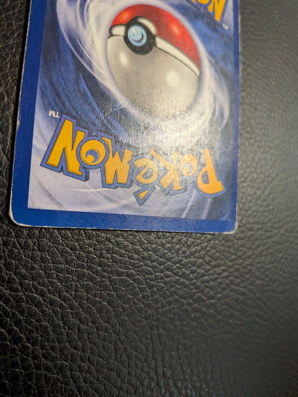Pokémon Carte collezionabili: Base Set Wartortle 42/102 Ab 1 – Usato da Paradiso venduto da Pkmn10 4