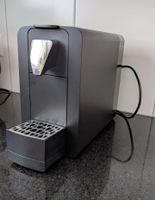 Delizio Compact One II Kaffeemaschine, wenig gebraucht