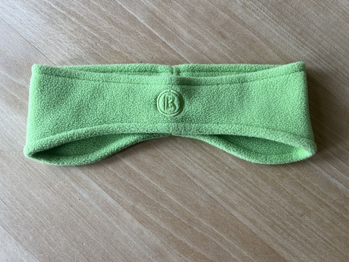 Rubans décoratifs: Stirnband Bogner – D'occasion à Meilen par Feldmeilen