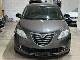 LANCIA Ypsilon 0.9 TwinAir Gold