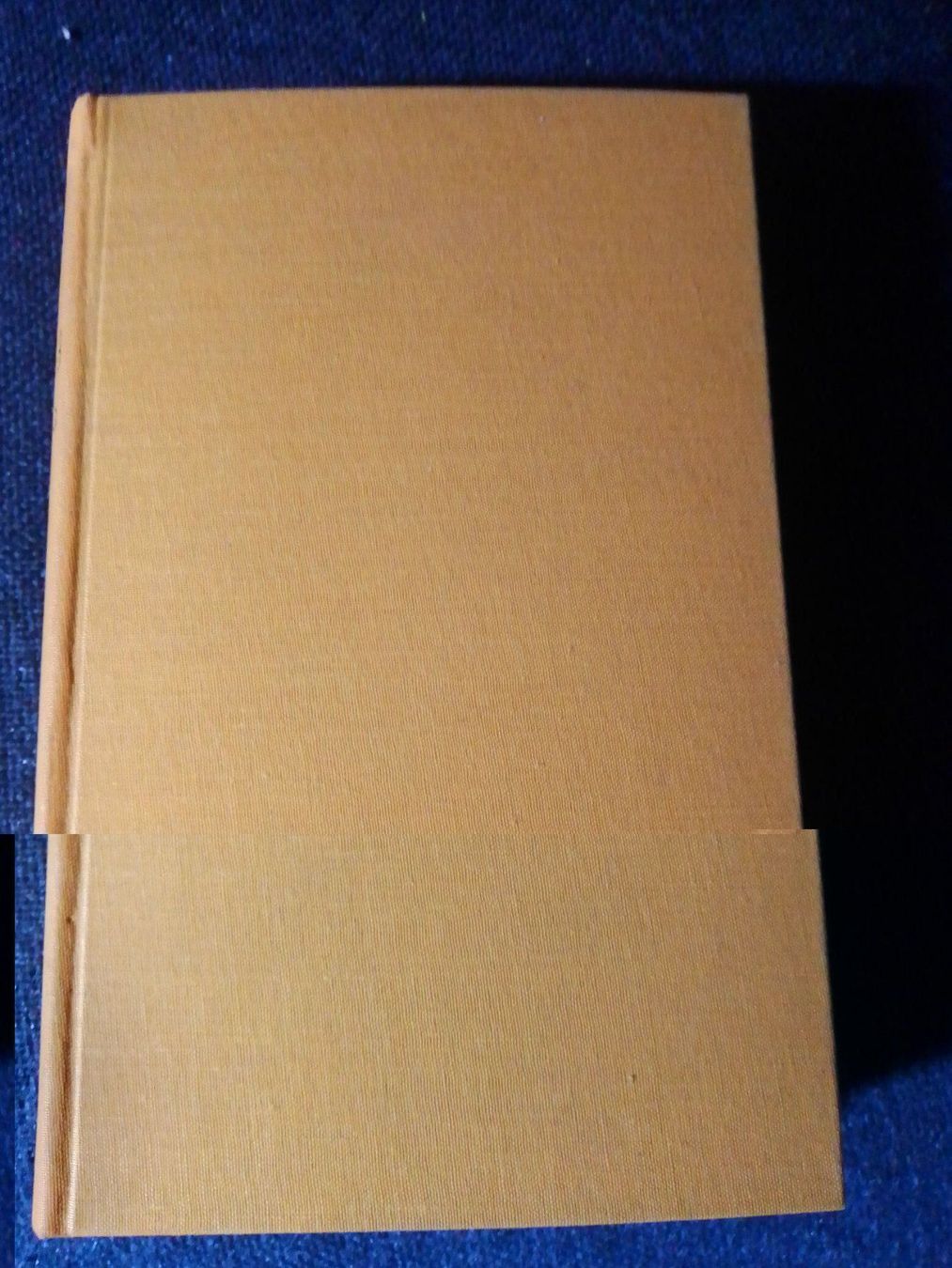 Libri: Das Gold von Troja – Usato da Bassersdorf venduto da kal_99sw 1