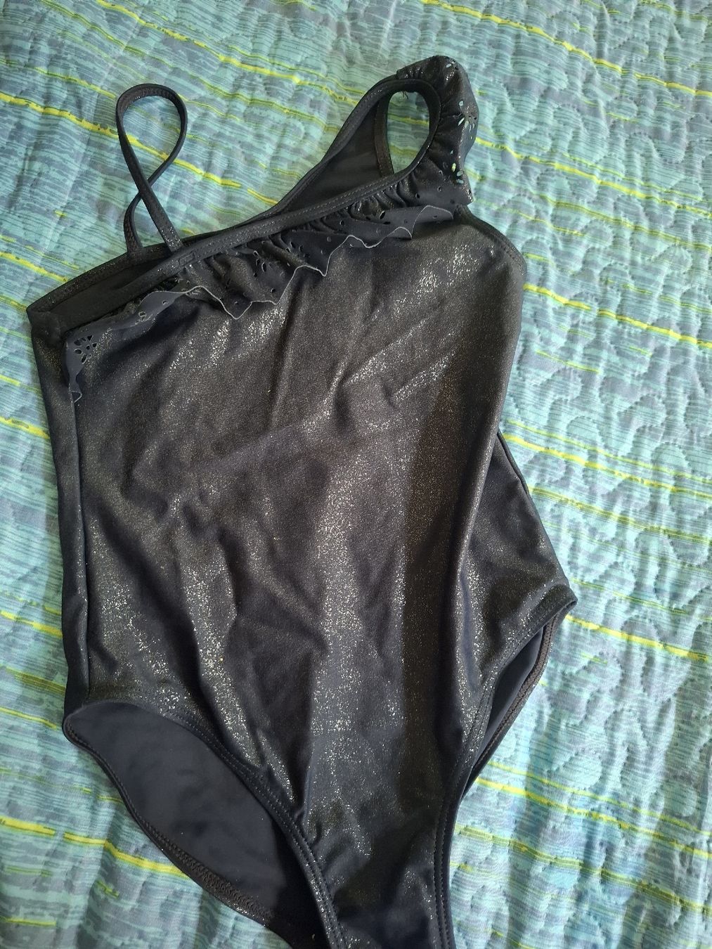 Costumi da bagno: Badekostüm 4J. – Usato da BALSTHAL venduto da ANNUCCIA_1 2