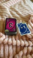 Uno Flip 