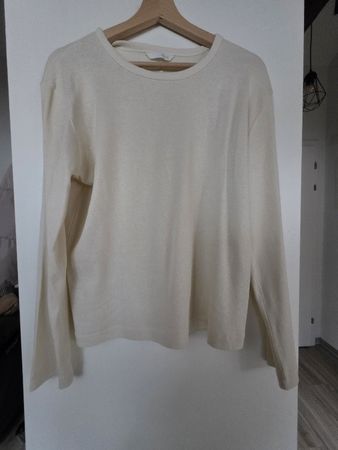 Long sleeve T-Shirt gr L