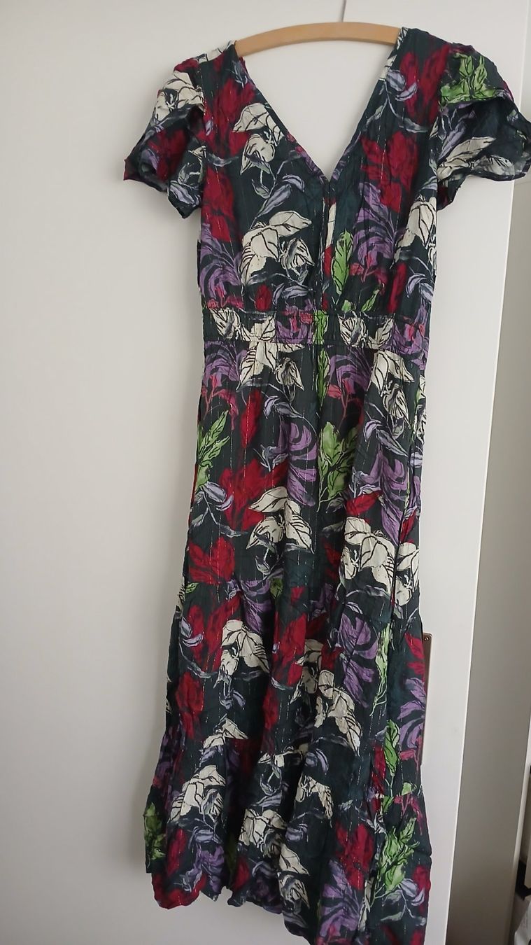 We Robes: Sommerkleid – Neuf (Voir description) à Wettingen par marlu17