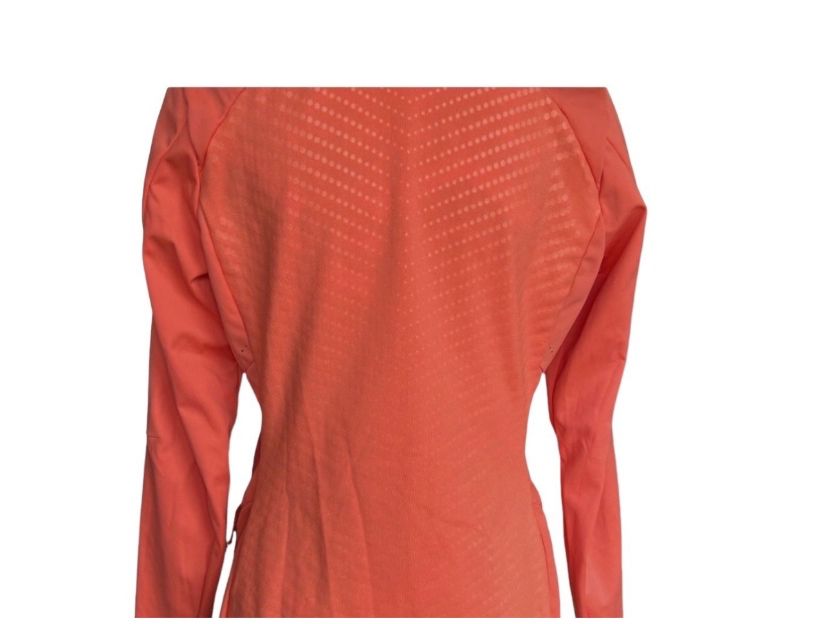 Craft Giacche: CRAFT VESTE DE RUNNING FEMME – Usato da Vuisternens-Romont venduto da gol_xp6p 6