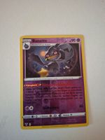 Sammelkarte Pokemon Banette 068/185