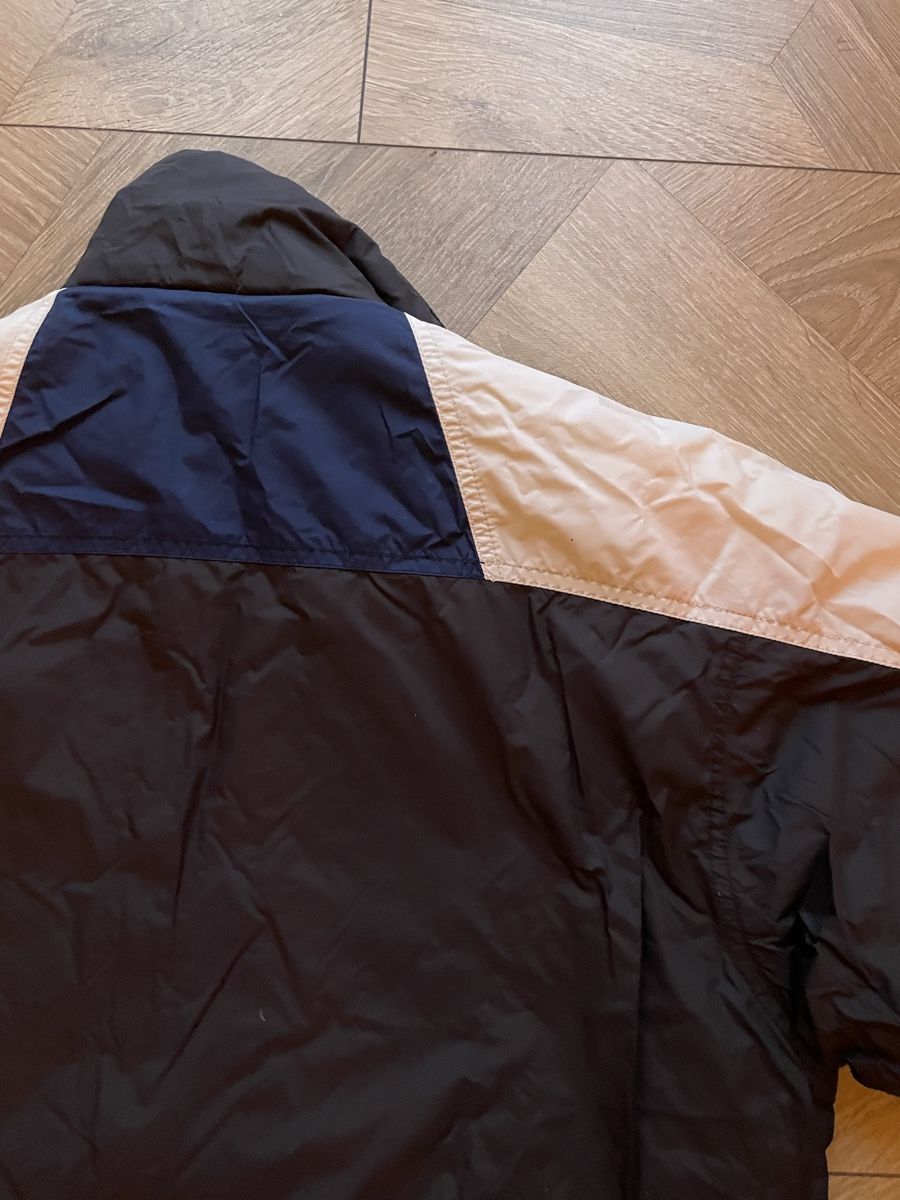 Fila Giacche: Veste Fila réversible M – Usato da Lausanne venduto da Balthaaaa 8