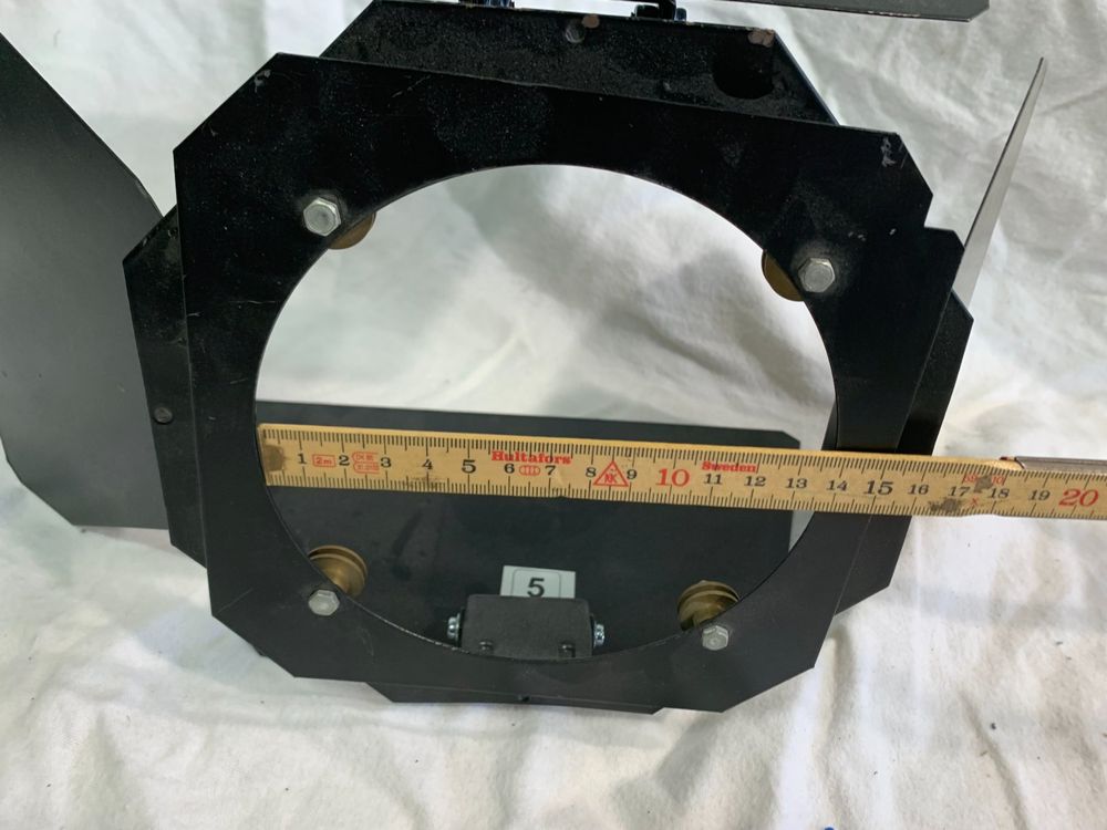 Placeholder Image