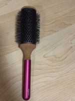 Rundbürste Dyson, nur einmal benutzt 