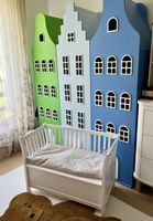 Banc / chaise enfant Oliver Furniture