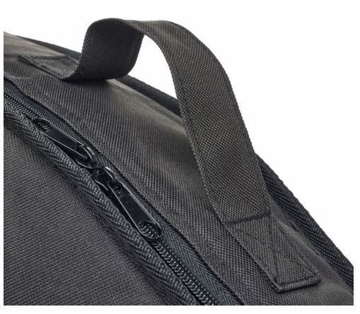 Strumenti musicali: Gitarren Tasche Thomann Klassik ECO – Nuovo e nell'imballaggio originale da Winterthur venduto da NorrSydGuitars 3