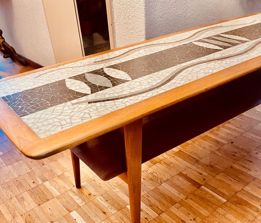 Colorado Boomerangs Möwe Holzboomerang – Handgefertigt In USA, Massivholz, Für Rechtshänder, Inkl. Anleitung