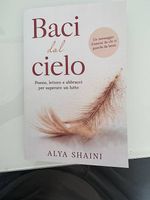 Baci dal cielo